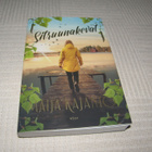 Maija Kajanto Sitruunakevät -nid - pikkukuva 1