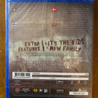Sinister II 2 Blu-ray - pikkukuva 2