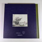 Rembrandt fecit - grafiikkaa - prints : Taidekeskus Retre... - pikkukuva 2