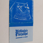 Pirkkalaiskirjailijat 1993 - pikkukuva 1
