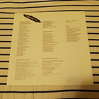 Bad Manners – Forging Ahead lp orig 1982 Rock, Reggae, Ska - pikkukuva 4