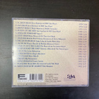 V/A - Laulajia jazztunnelmissa Vol.6 1970-1996 CD - pikkukuva 2