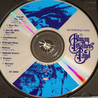 An Evening with Allman Brothers Band - First Set (cd-levy) - pikkukuva 4