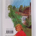 Joan Weir : Toisenlainen kesäloma - pikkukuva 2