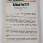 Lilian Karina : Tanssiliikunta - pikkukuva 2