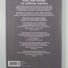 Tero J. Kauppinen : Navigoiva johtaminen (signeerattu) - pikkukuva 2