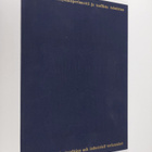 A. W. Enbom : historiikki = historik : 1884-1984 - pikkukuva 1
