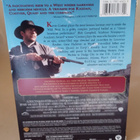 WYATT EARP 2-DISC S.E. DIGIPAK - pikkukuva 2