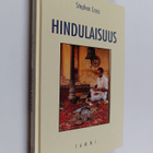 Stephen Cross : Hindulaisuus - pikkukuva 1