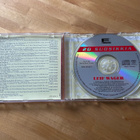 Leif Wagner : 20 suosikkia ( 1999 ) - pikkukuva 3
