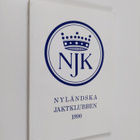 Nyländska jaktklubben 1990 - pikkukuva 1