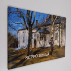 Seppo Similä Retretissä 1984 - pikkukuva 1