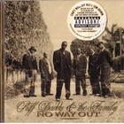 BAD BOY RECORDS PUFF DADDY & THE FAMILY - pikkukuva 1