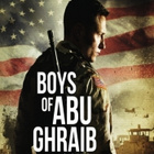 Boys of Abu Ghraib  -  DVD - pikkukuva 1