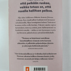 Camilla Nissinen : Meitä vastaan rikkoneet - pikkukuva 2