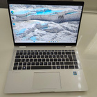 Hp x360 1040 G5/i5-8250u/8 gb/500 gb SSD/FHD Touch/ - pikkukuva 2