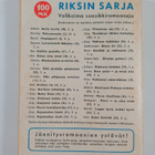 Zane Grey : Yöllinen hyökkäys - pikkukuva 2