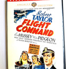 Flight Command (1940) Robert Taylor - pikkukuva 1