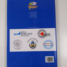 Associazione nazionale Papaboys : Ciao, Karol - 1500 Lett... - pikkukuva 2