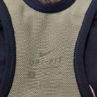 Nike urheilutoppi urheiluliivi koko S - pikkukuva 4