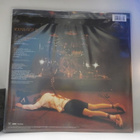 AC/DC - IF YOU WANT BLOOD - M-/M- LP eu 2013 remaster - pikkukuva 2