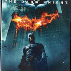 Batman Yön Ritari (34 689) k -FI- DVD nordic, christian bal - pikkukuva 2