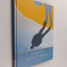 Pekka Lund : Torjuttu toivottomuus - pikkukuva 1