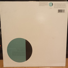 Empirion - B.E.T.A. / Ciao (Remixes) 12" - pikkukuva 2
