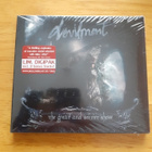 Devilment CD - pikkukuva 1