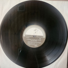 Clarence Gatemouth Brown - One More Mile Lp (EX/EX) - pikkukuva 3