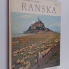 Värikäs maailma 2 - Ranska - pikkukuva 1