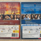 Rakkauden anatomia (2007-2013) koko tv-sarja (30DVD) *UUSI* - pikkukuva 3