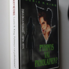 Laurie R. King : Pyhimys vai paholainen? ( 1.p. 1995 ) - pikkukuva 1