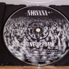 Nirvana - Aneurysm PROMO - pikkukuva 3