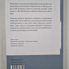 Terapeuttisia viisauksia - pikkukuva 2