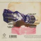 Mariko • Fabulous Tonight CD - pikkukuva 4