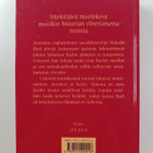 Malcolm Boyd : Bach - pikkukuva 2