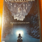 Unensieppaaja - Dreamcatcher - pikkukuva 1