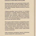 Konni Zilliacus: Sedän keittokirja - pikkukuva 2