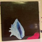 NEW ORDER: Touch By The Hand of God * Version * UK 1987 - pikkukuva 1