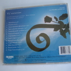 Ylioppilaskunnan Laulajat - Yl´sinitaivaan (CD) - pikkukuva 2