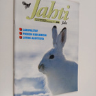 Jahti - Jakt 1 / 2005 - pikkukuva 1