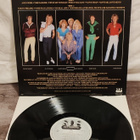 The Dooleys Secrets lp - pikkukuva 2