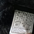 McKinley naisten talvisaappaat, koko 40 - pikkukuva 4
