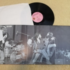 JETHRO TULL - Benefit LP - pikkukuva 2