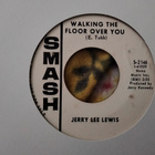 Jerry Lee Lewis sinkku - pikkukuva 2