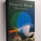 Danuta Reah : Yön enkelit - pikkukuva 1