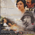 Blu-ray: Channel Coco & Igor Stravinsky - pikkukuva 2