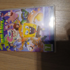 All stars brawl nintenso switch - pikkukuva 1