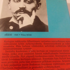 Marcel Proust; Kadonnutta aikaa etsimässä - pikkukuva 3